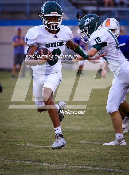 Thumbnail 2 in Freeport @ South Walton photogallery.