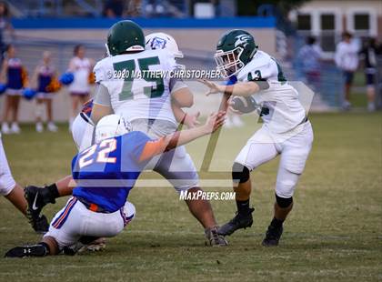 Thumbnail 1 in Freeport @ South Walton photogallery.
