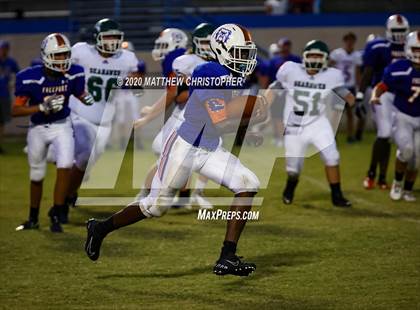 Thumbnail 3 in Freeport @ South Walton photogallery.