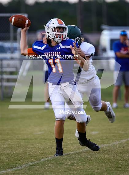 Thumbnail 1 in Freeport @ South Walton photogallery.