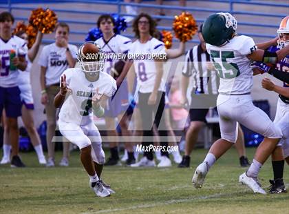 Thumbnail 2 in Freeport @ South Walton photogallery.