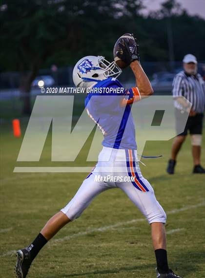 Thumbnail 1 in Freeport @ South Walton photogallery.