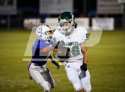 Thumbnail 2 in Freeport @ South Walton photogallery.