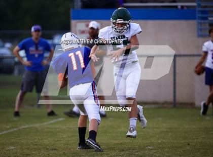 Thumbnail 3 in Freeport @ South Walton photogallery.