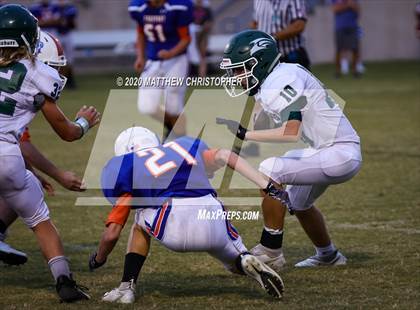 Thumbnail 3 in Freeport @ South Walton photogallery.