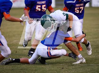 Thumbnail 2 in Freeport @ South Walton photogallery.