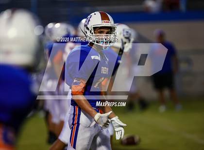 Thumbnail 1 in Freeport @ South Walton photogallery.