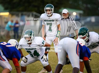 Thumbnail 3 in Freeport @ South Walton photogallery.