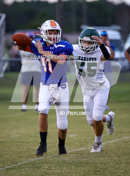 Thumbnail 2 in Freeport @ South Walton photogallery.