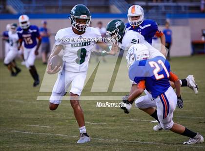 Thumbnail 3 in Freeport @ South Walton photogallery.