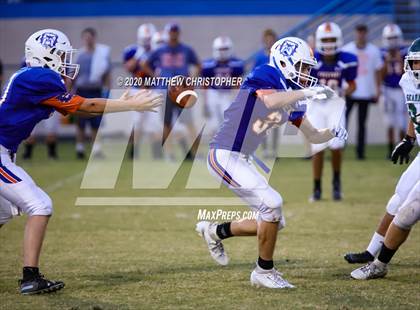 Thumbnail 3 in Freeport @ South Walton photogallery.