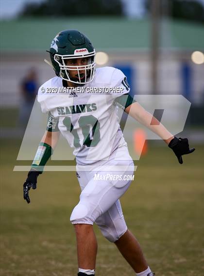 Thumbnail 3 in Freeport @ South Walton photogallery.