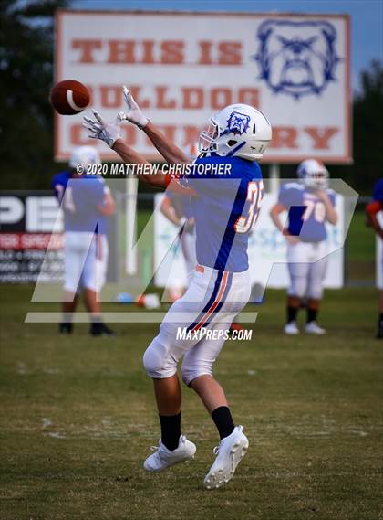 Thumbnail 2 in Freeport @ South Walton photogallery.