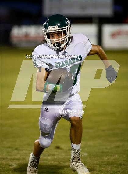 Thumbnail 3 in Freeport @ South Walton photogallery.