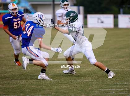 Thumbnail 3 in Freeport @ South Walton photogallery.