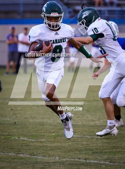 Thumbnail 1 in Freeport @ South Walton photogallery.