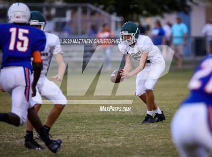 Thumbnail 2 in Freeport @ South Walton photogallery.