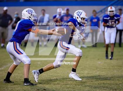 Thumbnail 3 in Freeport @ South Walton photogallery.