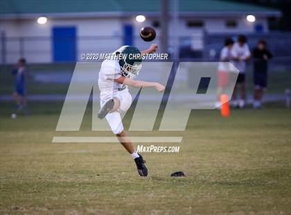 Thumbnail 2 in Freeport @ South Walton photogallery.