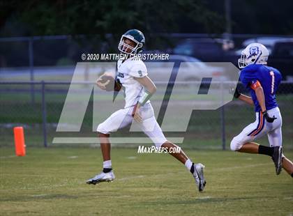 Thumbnail 1 in Freeport @ South Walton photogallery.
