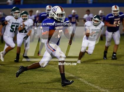 Thumbnail 1 in Freeport @ South Walton photogallery.