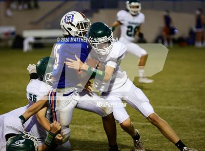 Thumbnail 3 in Freeport @ South Walton photogallery.