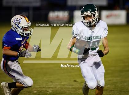 Thumbnail 1 in Freeport @ South Walton photogallery.