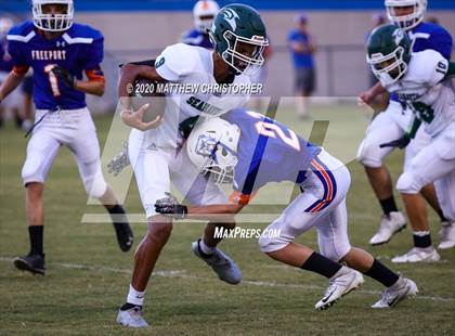 Thumbnail 1 in Freeport @ South Walton photogallery.