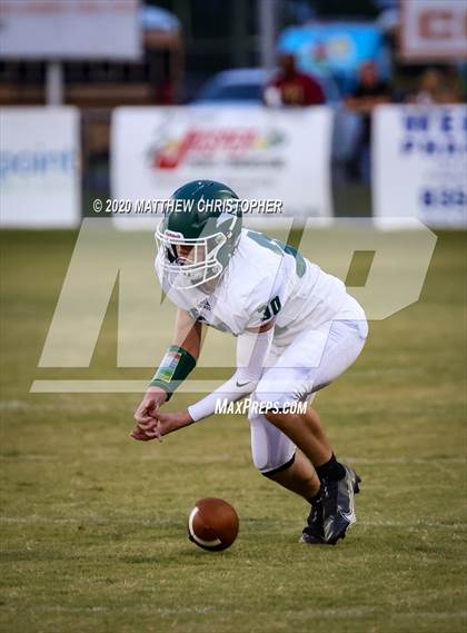 Thumbnail 2 in Freeport @ South Walton photogallery.