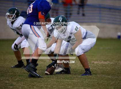 Thumbnail 3 in Freeport @ South Walton photogallery.