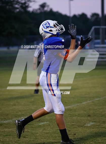 Thumbnail 3 in Freeport @ South Walton photogallery.