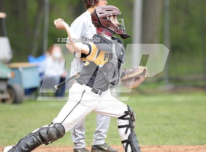 Thumbnail 3 in Granby Memorial @ East Windsor photogallery.