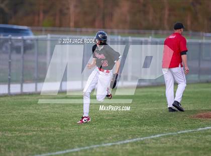 Thumbnail 1 in Kirbyville @ Orangefield photogallery.