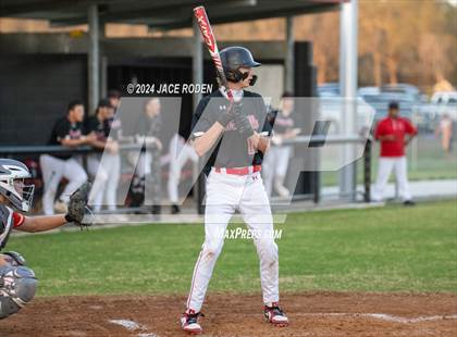 Thumbnail 3 in Kirbyville @ Orangefield photogallery.