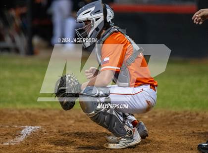 Thumbnail 3 in Kirbyville @ Orangefield photogallery.