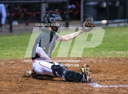 Thumbnail 3 in Kirbyville @ Orangefield photogallery.