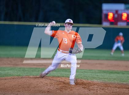 Thumbnail 3 in Kirbyville @ Orangefield photogallery.