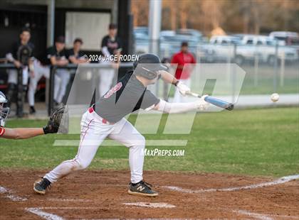 Thumbnail 3 in Kirbyville @ Orangefield photogallery.