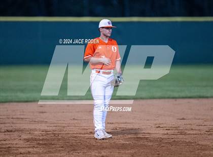 Thumbnail 1 in Kirbyville @ Orangefield photogallery.