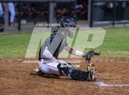 Thumbnail 2 in Kirbyville @ Orangefield photogallery.