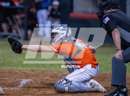 Thumbnail 1 in Kirbyville @ Orangefield photogallery.