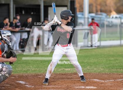 Thumbnail 2 in Kirbyville @ Orangefield photogallery.