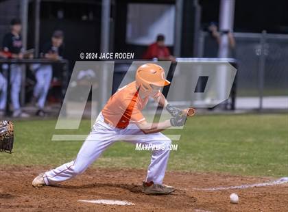 Thumbnail 2 in Kirbyville @ Orangefield photogallery.