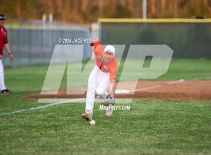 Thumbnail 3 in Kirbyville @ Orangefield photogallery.