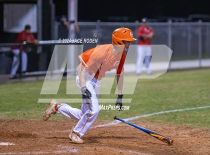 Thumbnail 3 in Kirbyville @ Orangefield photogallery.