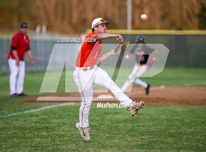 Thumbnail 1 in Kirbyville @ Orangefield photogallery.