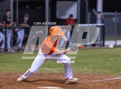 Thumbnail 1 in Kirbyville @ Orangefield photogallery.