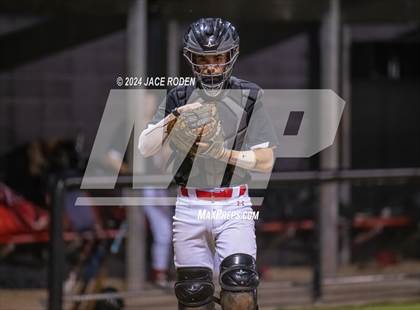 Thumbnail 1 in Kirbyville @ Orangefield photogallery.