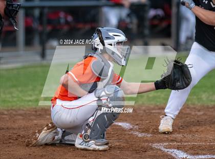 Thumbnail 1 in Kirbyville @ Orangefield photogallery.