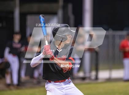 Thumbnail 3 in Kirbyville @ Orangefield photogallery.